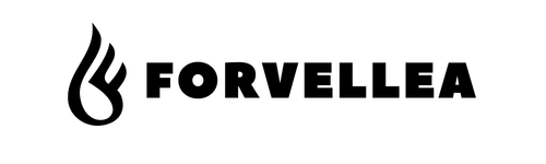 Forvellea